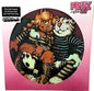 Various Artists: Fritz the Cat (Original Soundtrack Recording) - VINYL