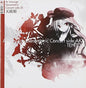 Game Music: Ar Nosurge Genometric Concert Ka -Tentouki / Ost - CD