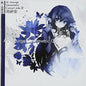 Game Music: Ar Nosurge Genometric Concert O -Tokikagura / Ost - CD