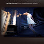Game Music: Ridge Racer 20Th Anniversary / O.S.T. - CD