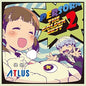 Game Music: Persora -The Golden Best 2 / O.S.T. - CD