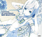 Game Music: God Eater 5Th Anniversary Besttion / O.S.T. - CD