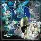 Game Music: Kokuchou No Psychedelica / O.S.T. - CD