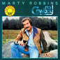 Marty Robbins - No. 1 Cowboy - VINYL