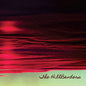 The Hillbenders: The Hillbenders - CD