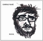 M.O.O.N.: Clinically Blase - VINYL