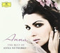Anna Netrebko: Anna: Best Of Anna Netrebko - CD