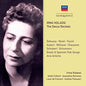 Irma Kolassi: Irma Kolassi: Decca Recitals - CD