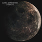 Clara Mondshine: Luna Africana - VINYL
