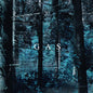 Gas: Narkopop - VINYL