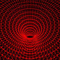 Jonas Kopp: Photon Belt - VINYL