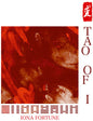Iona Fortune: Tao Of I - VINYL