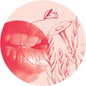 Black Loops: For The Lovers - 12-INCH SINGLE
