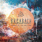 Breabach: Frenzy Of The Meeting - VINYL