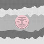 Homewreckers: Confusion - VINYL