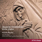 Tournemire / Boucher: Charles Tournemire: Mariae Virginis - CD