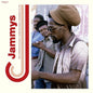 Various Artists: King Jammys Dancehall 3: Hard Dancehall Murderer 1985-1989 - VINYL
