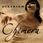 Delerium: Chimera - CD