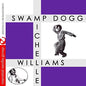 Swamp Dogg / Williams, Michelle: Dancin' With Soul - CD