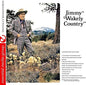 Jimmy Wakely: Jimmy Wakely Country, Vol. 2 - CD