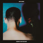 Silent Servant: Shadows of Death & Desire - CD