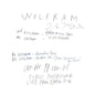 Wolfram: Ep - 12-INCH SINGLE