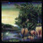Fleetwood Mac - Tango In The Night - VINYL