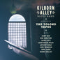 Kilborn Alley Blues Band: Tolono Tapes - CD