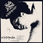 Lafond, Nadie: Hot for Your Love / Jealousy - 12-INCH SINGLE