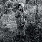 Book of Air: Se (in) de bos - VINYL