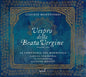 Monteverdi / La Compagnia Del Madrigale: Claudio Monteverdi: Vespro della Beata Vergine - CD