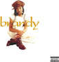 Brandy: Brandy - VINYL