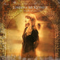 Loreena McKennitt: Book Of Secrests (20th Anniversary) - VINYL
