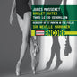 Massenet / Marriner: Jules Massenet: Ballet Suites - CD