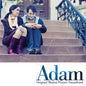 Various Artists: Adam (Original Soundtrack) - CD
