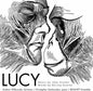 Glover / Wilkowske / Zemliauskas: Lucy - CD