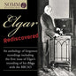 Elgar / Elgar: Elgar Rediscovered: An Anthology of Forgotten Recordings - CD