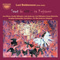 Boldemann / Nilsson / Slattegard / Andersson: Laci Boldemann: Svart ar vitt sa Kejsaren - CD