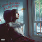 Lil Peep - Come Over When You're Sober, Pt. 1 & Pt. 2 - VINYL