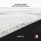 Sciarrino / Fusi: Salvatore Sciarrino: Complete Works for Violin & Viola - CD