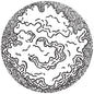 Ostrowski: Primary Fluctuation - 12-INCH SINGLE