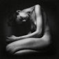 Long Arm: Darkly - VINYL