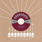 The Slackers: Wrongful Suspicion / The Noose - 7-INCH SINGLE