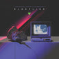 New Dreams Ltd: Sleepline - VINYL