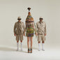 Yelle: Safari Disco Club - VINYL