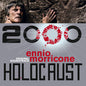 Holocaust 2000 / O.S.T.: Holocaust 2000 (The Chosen) (Original Soundtrack) - VINYL
