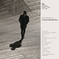 Trentemoller: Harbour Boat Trips 02: Copenhagen - CD
