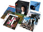 Beethoven / Brahms / Stravinsky / Stoltzman: Richard Stoltzman: The Complete Album Collection - CD
