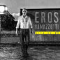 Eros Ramazzotti: Vita Ce N'e (Deluxe Edition) - CD