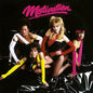 Motivation: Motivation: Expanded - CD